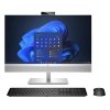 HP INC AIO HP 870G9 i5-13500/16/512/AIO/vPro/W11P